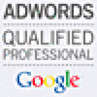 InternetMarketer