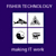 fishertechnology