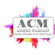 ACM Design Company