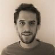 Louis_TextRepublic