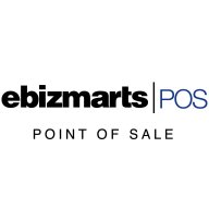 ebizmarts