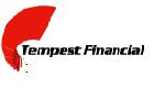 Tempest Financial