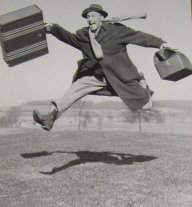 Leather Briefcase Company