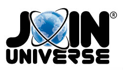 joinuniverse