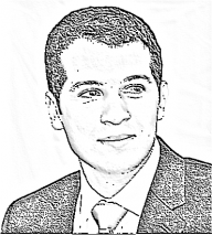 sezar