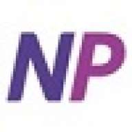 JohnW_NetPay