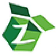 zooron_sam