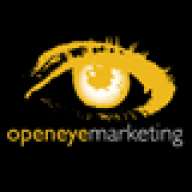 Openeye