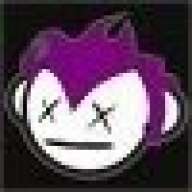 Cons