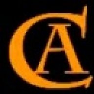 UK Contractor Accountant