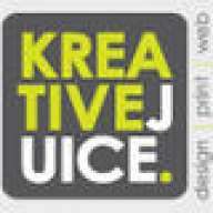 KreativeJuice