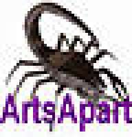 artsapart