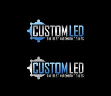 CustomLED