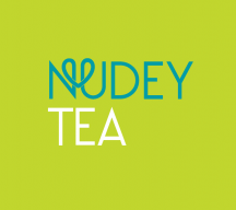nudeytea