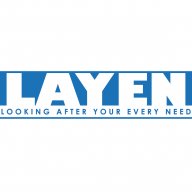 layen0069