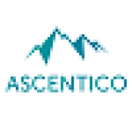 AscenticoAndy