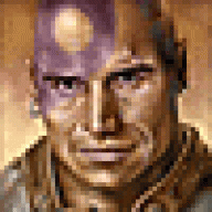 Gforster