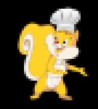 mistersunny