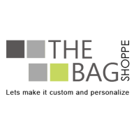 theBagShoppe