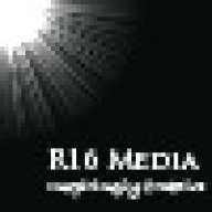 R16MEDIA