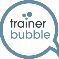 Trainer Bubble