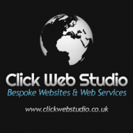 ClickWebStudio