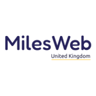 MilesWeb