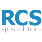 RCSEPoS