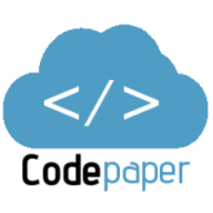 CodePaper