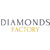 diamondsfactory