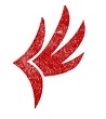 featherskin