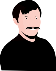 Johnny.S