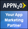 appN2o