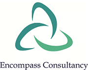 Encompass Consultancy
