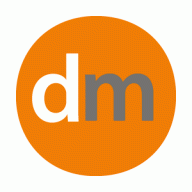 DotMedia