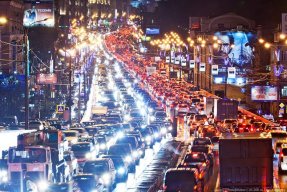 TrafficGenerationSecrets
