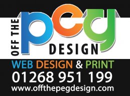 offthepegdesign