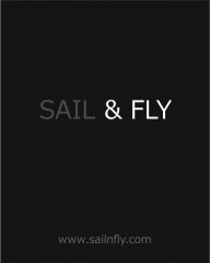 sailnflycom