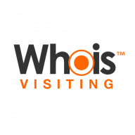 whoisvisiting.com