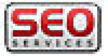 SEO Services