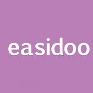 easidoo