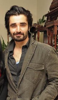 RizwanJavaid