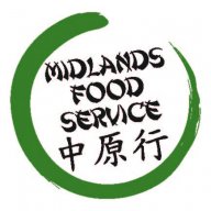 MidlandFoodService