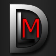 aleks-dlm