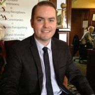 CausewayCopywriter