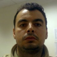 PetarPetrov