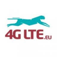 4GLte.eu