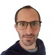 ChrisGoodfellow