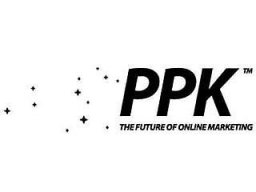 PPKDIGITAL