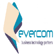Evercom